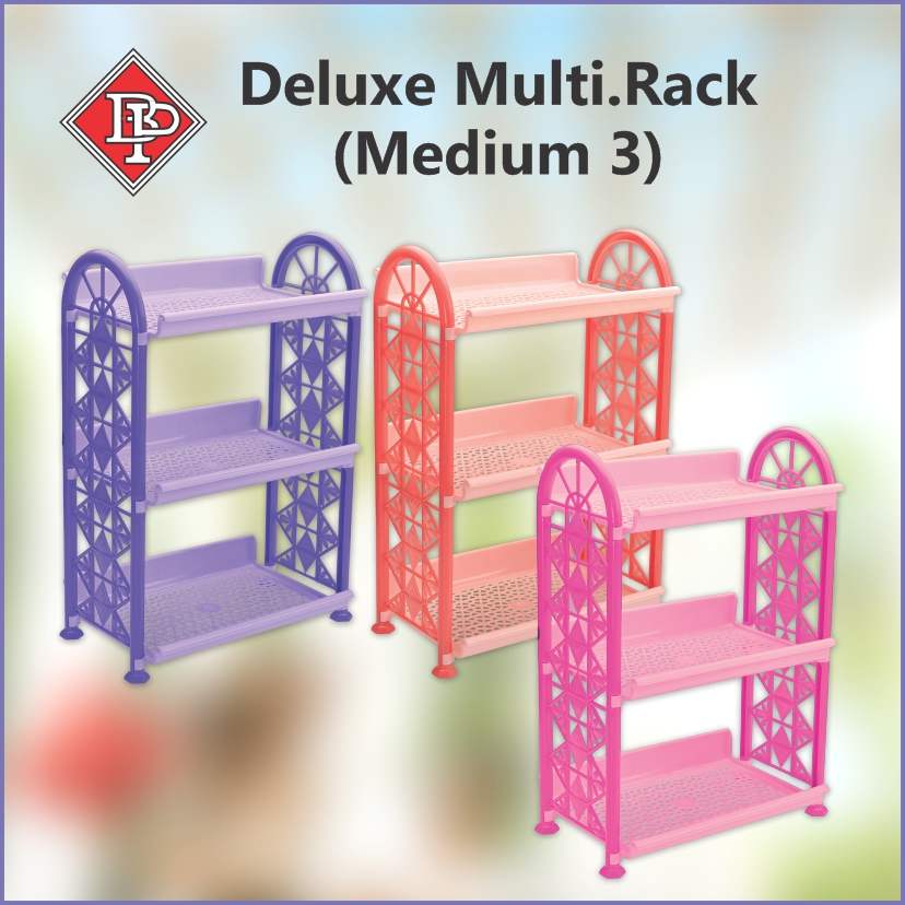 DELTUXE MULTI RACK STAND MED  3_11zon.jpg